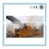CE Certificate ZP1400A-700 Composite Crusher Wood Pallet Crusher thumbnail-1