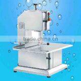 Bone Meat Saw Machine(ZQF210B1) thumbnail-1