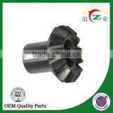 20CrMnTi Driving Bevel Gear Made in Factory thumbnail-1