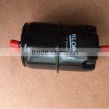 Fuel Filter Assembly 1117010-0000 thumbnail-1