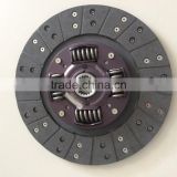 Clutch Pressure Plate Clutch Disc for TOYOTA 31250-26230