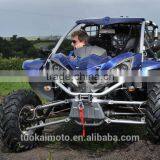 2017 1100cc EURO4 EEC Road Legal Dune Buggy (TKG1100-1) thumbnail-5