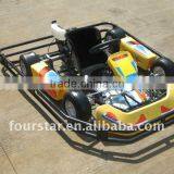 Professional Racing Kart SX-G1103-1A