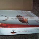 Promotional 18 Inch Simple BBQ Grills thumbnail-6
