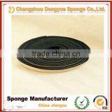 75 Density Housing Electronic Equipment Heat-resisting Rubber Seal Strip Sponge Rubber Door Seal Strip thumbnail-1