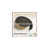 Combined Air Compressor Machine Universal Protective Heat Resistance Seal Foam Strip thumbnail-6