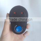 Hydroponic Indoor Garden Exhaust Fan Speed Controller for Duct Fan thumbnail-2