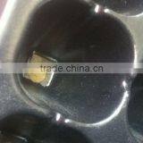 105 Cell Polystyrene Plug Seedling Trays thumbnail-2