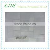2015 New Removable Decorative Translucent Pvc Window Film thumbnail-1