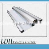 Reflective Lichee Pattern Film thumbnail-1