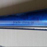 High Quality Cheap Price Transperancy LDPE Protective Film thumbnail-1