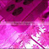 Red Mercury Price , Vanq Integrated 300w Grow Lamp , Copper and Silver Led Chip ,Aluminum Shell thumbnail-5