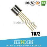 New Integrated Circuits K939-D thumbnail-1