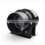HA1751B2HL 230V 50HZ Aluminum Axial Flow Pipe Duct Fan thumbnail-1