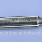 Fastener Turnbuckle Rigging thumbnail-3