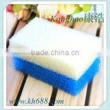 Top Quality New Product Disposable Kitchen Washing Sponge thumbnail-6
