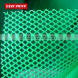 Best Price!! HDPE Construction Safety Net/construction Safety Net/Plastic Net Plastic Flat Mesh thumbnail-2