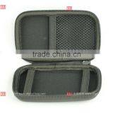 Hard Protect Custom EVA Earphone Case Eva Case thumbnail-5