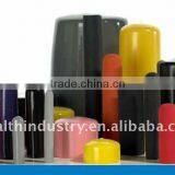 Plastisol Coating Bar Pockets thumbnail-1