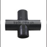 2015 Best Type Pe Pipe Fittings thumbnail-2