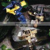 Winin Enterprise Co., Ltd. company overview - view 3 thumbnail