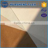 Factory Supply Anti- Mildew Pvc Cool Mesh Banner Fabric thumbnail-6