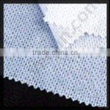 SMS Nonwoven thumbnail-1