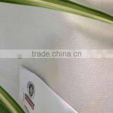 ss Nonwoven thumbnail-1