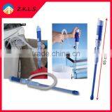 Battery Syphon Automatic Fuel And Liquid Pump thumbnail-1