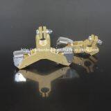 Удержатель углеродной щетки для углеродной щетки thumbnail-2