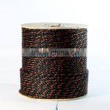 3-strand pp Rope thumbnail-2