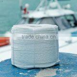 Nylon Dock Line thumbnail-2