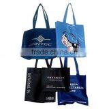 pp Spunbond Nonwoven Fabric for Making Shopping Bag thumbnail-1