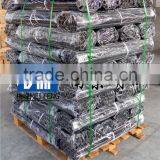 Fiberglass Eliptical Tube for Chain Saw thumbnail-4