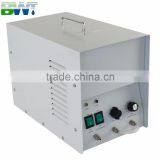 8g/h Ozone Dish Washers Water Ozone Sterilizer for Household thumbnail-1