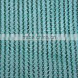 MOST POPULAR IN MIDDLE EAST AREA/UAE,DOHA,KUWAIT/ SHADE NET thumbnail-2