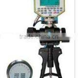 Intelligent Instrument thumbnail-1