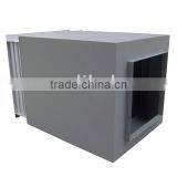 Heatexchanger for Base Station thumbnail-1