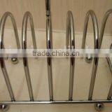 Home or Office Spoon Knife Rack thumbnail-1