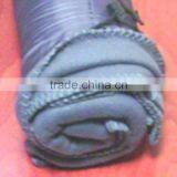 Comfortable Rug 58068-01 thumbnail-1