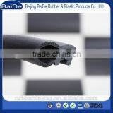 Heat Temperature and Chemical Door Rubber Seal thumbnail-2