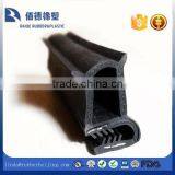 2014 Best Extruded Epdm Boat Hatch Rubber Strip thumbnail-4
