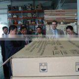 Yunnan Yaochuang Energy Development Co., Ltd. company overview - view 2 thumbnail