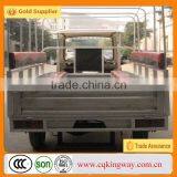 Three Wheel Motorcycle China Cargo Scooter/ Bicycles With Three Wheels thumbnail-6