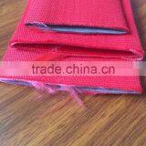 FIRE HOSE thumbnail-5