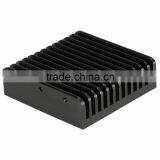Hot Selling! Led Aluminum Extrusion Heat Sink Made in China thumbnail-3