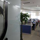 Beijing TLH Technology company overview - view 1 thumbnail