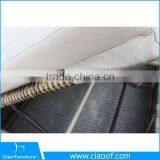 Best Selling UV-Proof Rattan Outdoor Double Lounger thumbnail-6