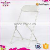 New Degsin Qingdao Sionfur Bedroom Chair Folding Chairs thumbnail-2