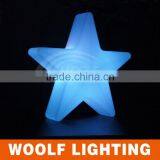 Shining Waterproof Indoor and Outdoor Beautiful Illuminated RGB LED Party Decoration Staff thumbnail-4